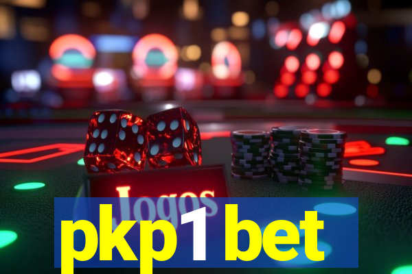 pkp1 bet